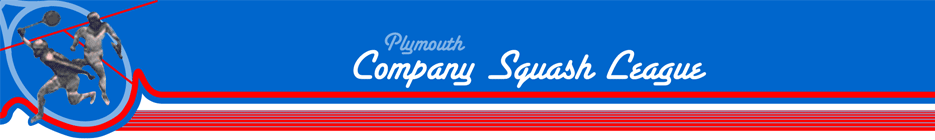 PCSL Logo